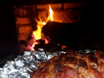 pernil de cerdo 3
