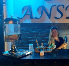 barra de tragos pagina web 4
