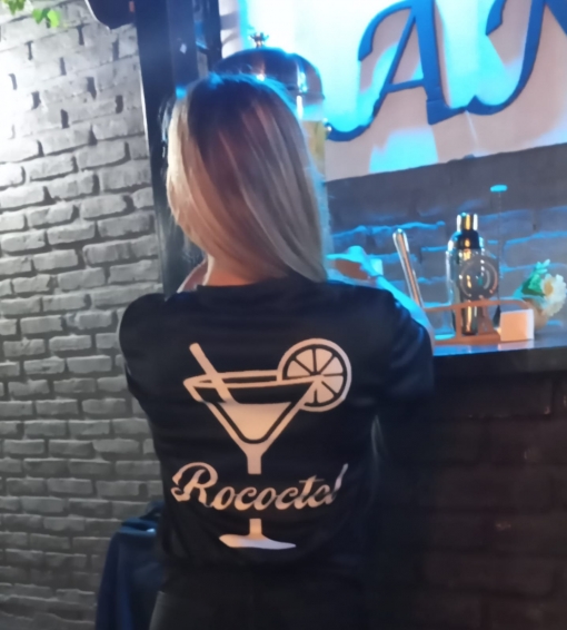 barra de tragos 1