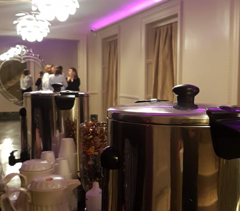 coffee break para pagina web 1