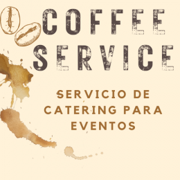 coffee shop · coffe shop (5)