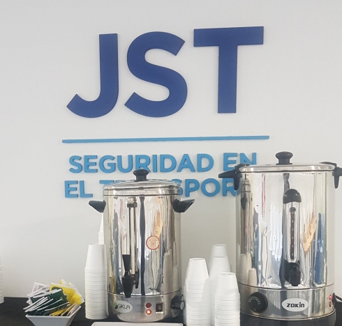 coffee break para pagina web 3