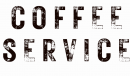 tarjeta personal coffee service con qr  (3)