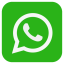 logo whatsapp2