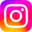 instagram_logo_2022.svg