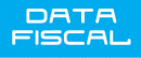 data fiscal
