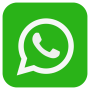 logo whatsapp2