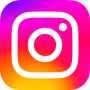 instagram_logo_2022.svg