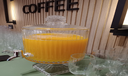 diseño sin título (61) - copia