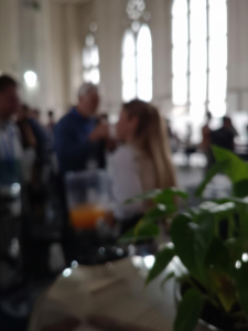 diseño sin título 50(31)