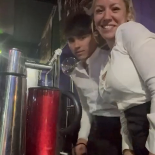 diseño sin título (33)