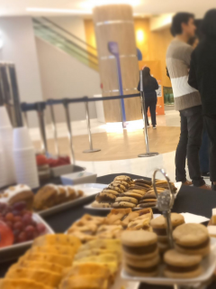 diseño sin título 50(81)