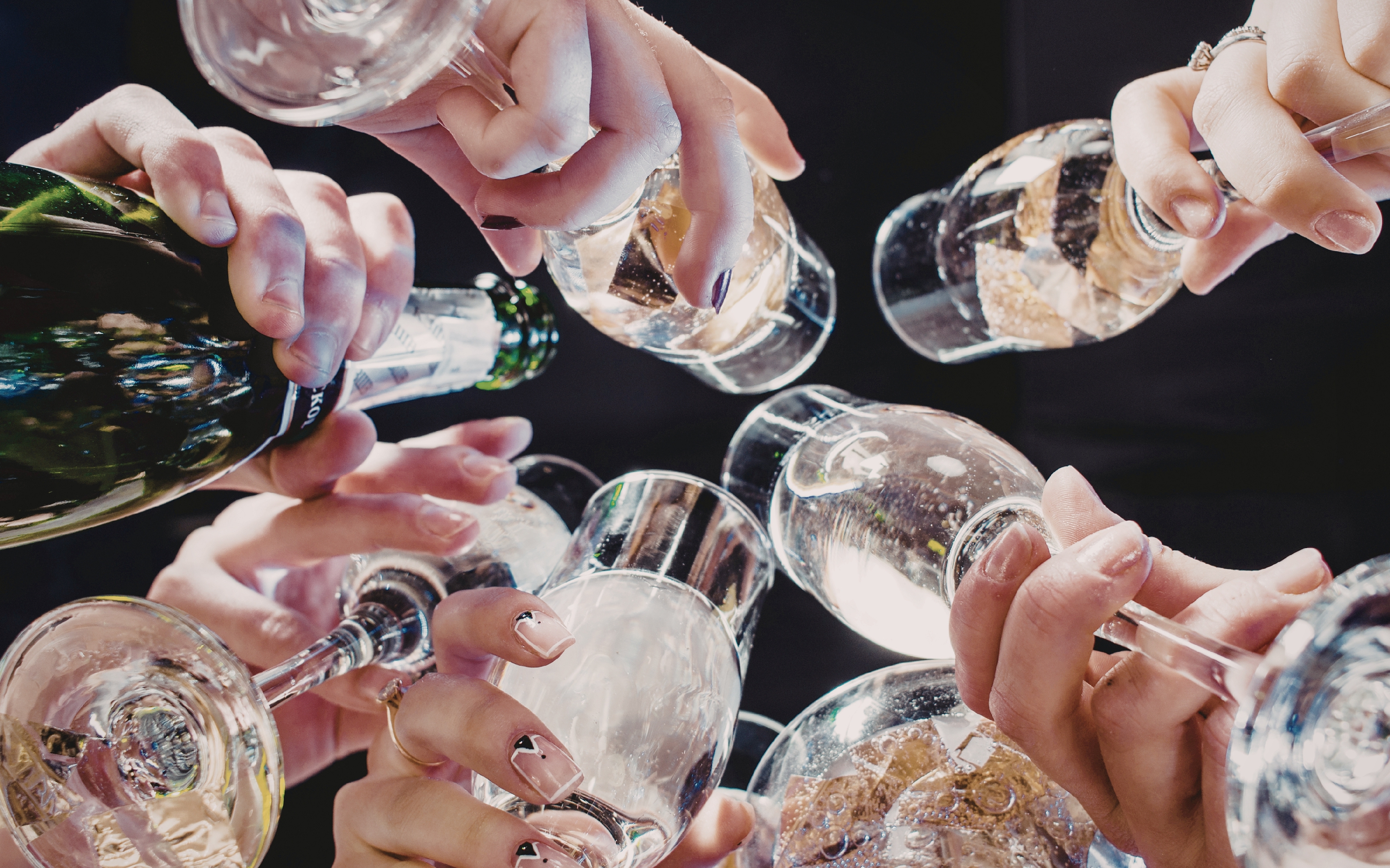 Brindis
